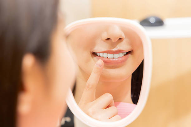 Affordable Invisalign Clear Aligners solutions in Atkinson, IL